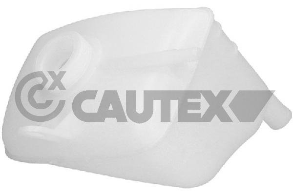 CAUTEX 751166