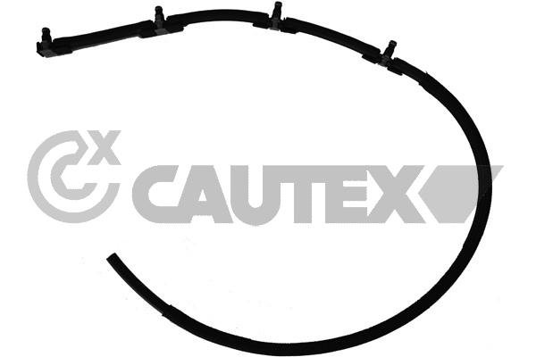 CAUTEX 757283 CAUTEX 757283