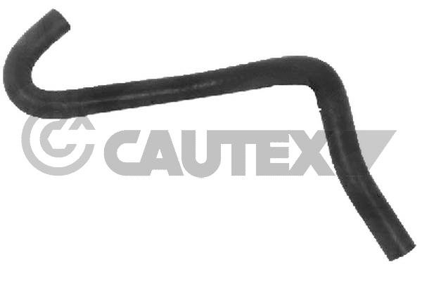 CAUTEX 773558 CAUTEX 773558