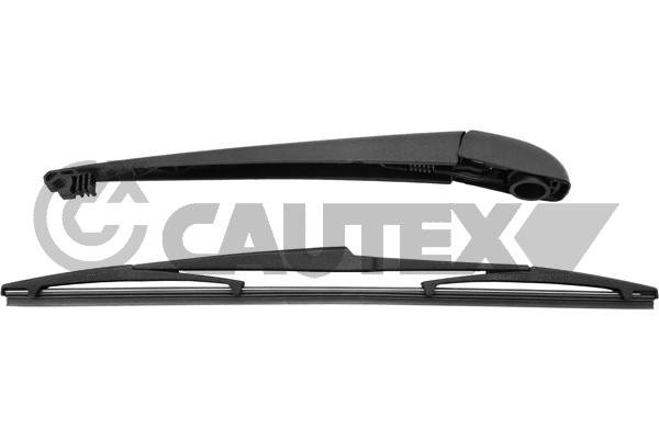 CAUTEX 760015