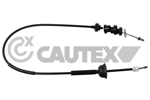 CAUTEX 035805