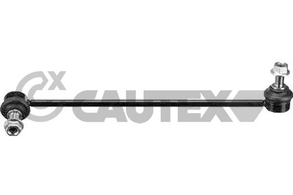 CAUTEX 757593