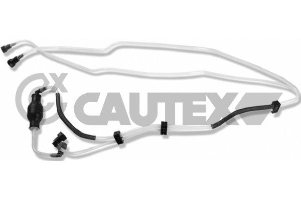 CAUTEX 021514 CAUTEX 021514