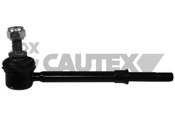 CAUTEX 750160