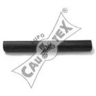 CAUTEX 014010 CAUTEX 014010
