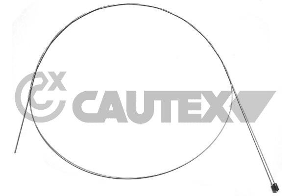 CAUTEX 760122