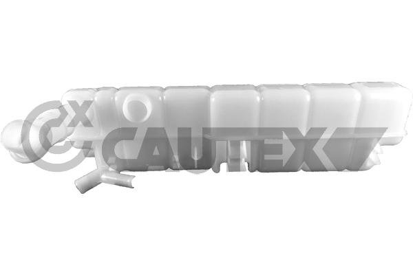 CAUTEX 751160