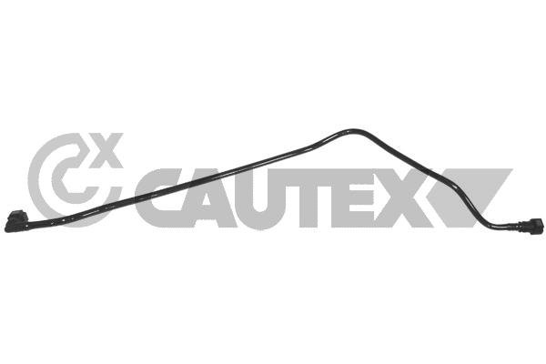 CAUTEX 757165