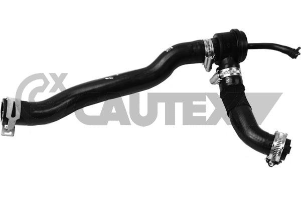 CAUTEX 765078