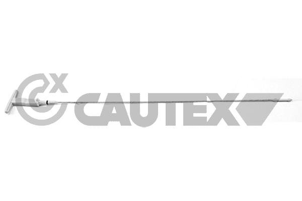 CAUTEX 757721