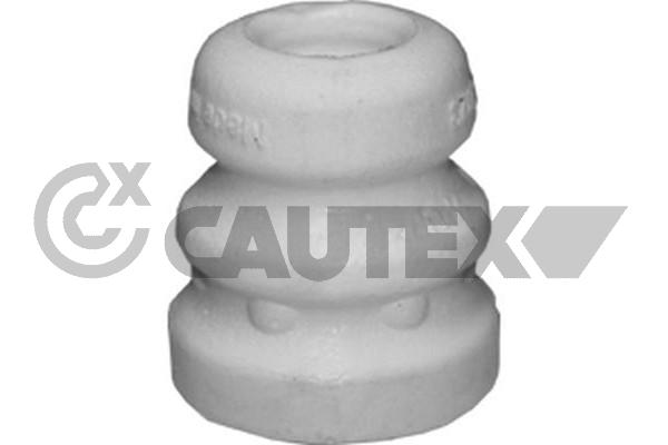 CAUTEX 757002