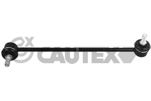 CAUTEX 750186