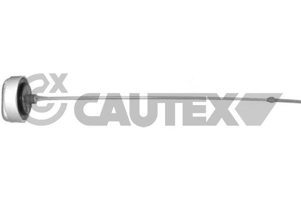 CAUTEX 021401