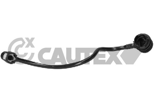 CAUTEX 774769 CAUTEX 774769