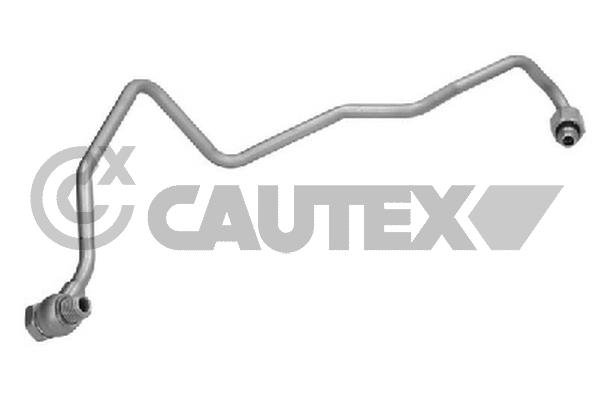 CAUTEX 774754