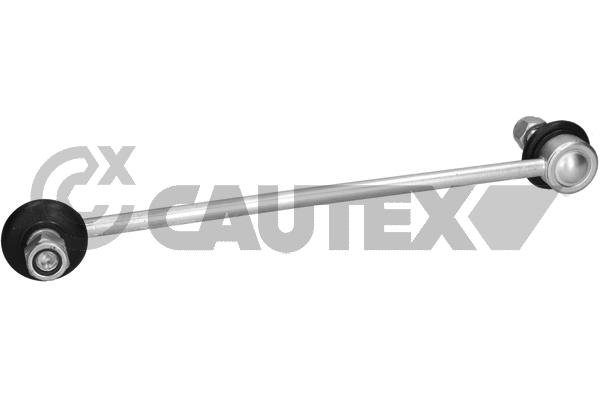 CAUTEX 758711
