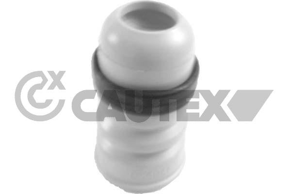 CAUTEX 762216