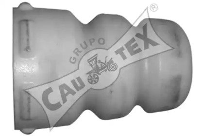 CAUTEX 462442