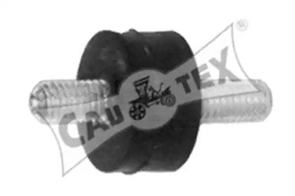 CAUTEX 480548