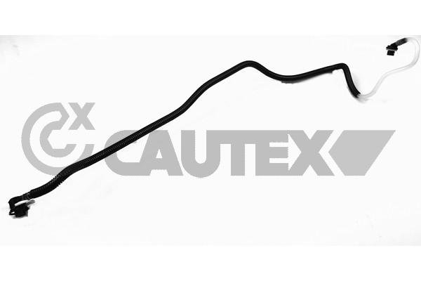 CAUTEX 771344