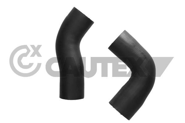 CAUTEX 771029 CAUTEX 771029