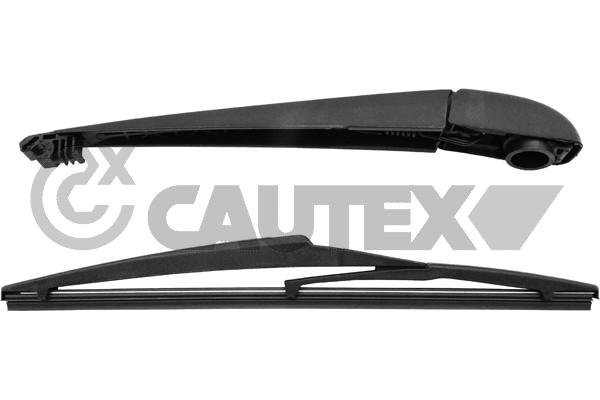 CAUTEX 760012