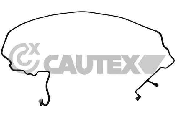 CAUTEX 771348