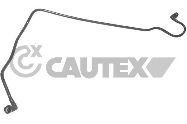 CAUTEX 757439 CAUTEX 757439