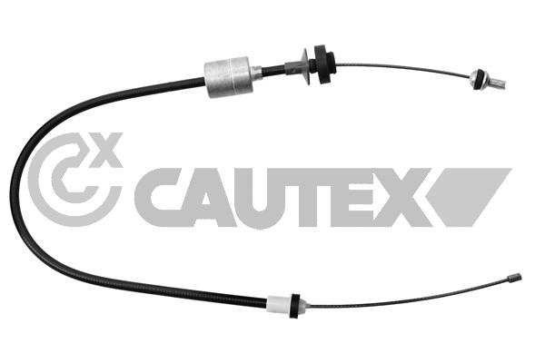 CAUTEX 025930