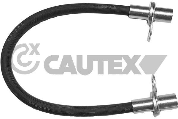 CAUTEX 756015