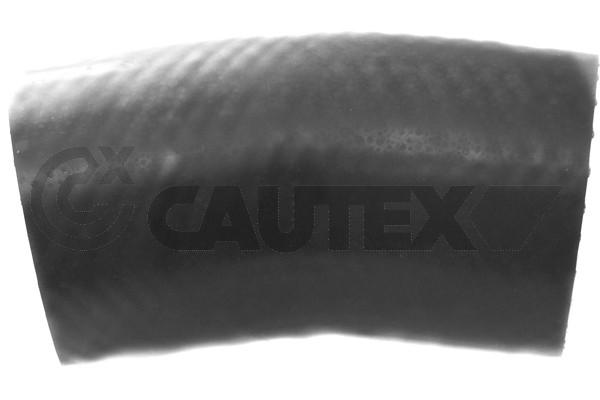 CAUTEX 760314
