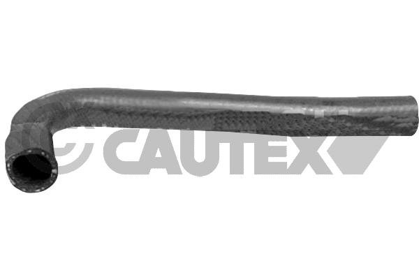 CAUTEX 767117