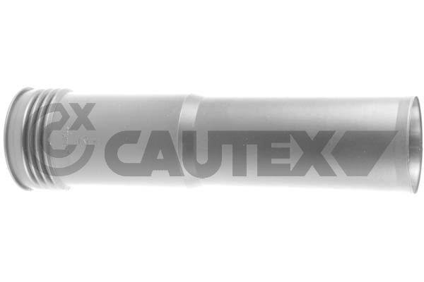 CAUTEX 750891