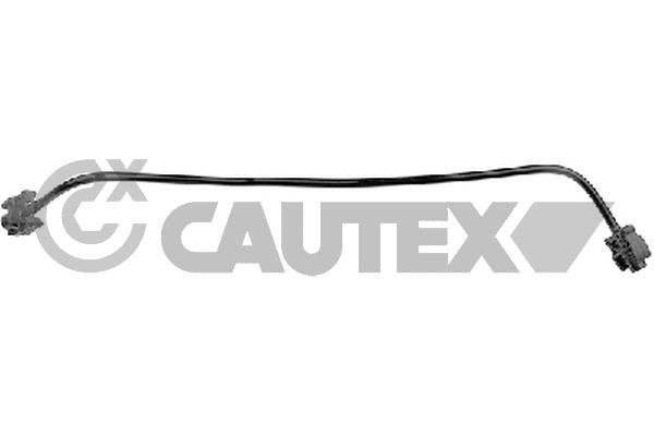 CAUTEX 771634