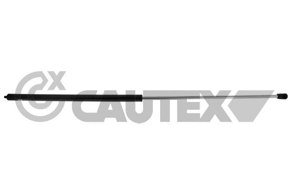 CAUTEX 773116