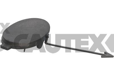 CAUTEX 776378