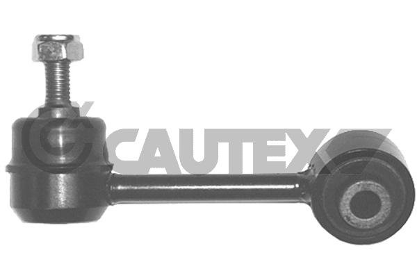 CAUTEX 771607