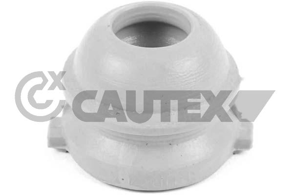 CAUTEX 750086