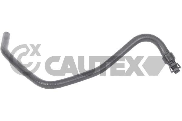 CAUTEX 765461 CAUTEX 765461