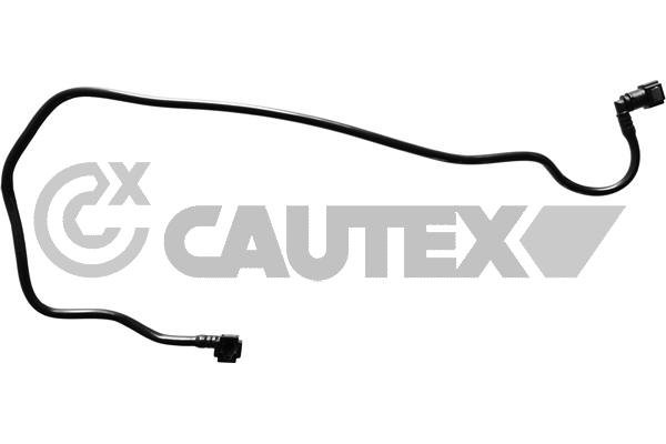 CAUTEX 771317 CAUTEX 771317