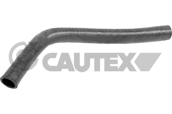 CAUTEX 767009