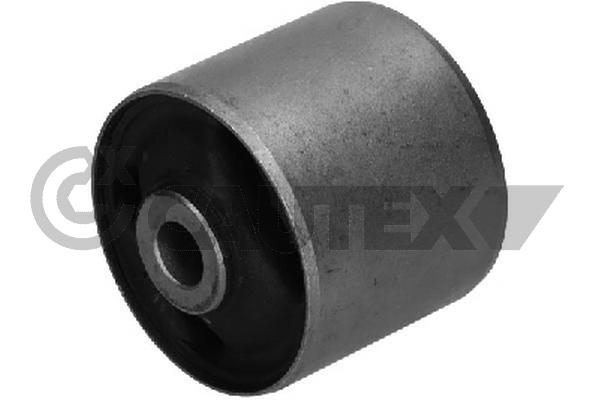 CAUTEX 769464 CAUTEX 769464
