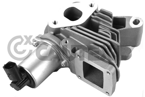 CAUTEX 960029