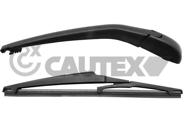 CAUTEX 760011