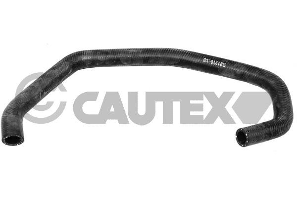 CAUTEX 765270 CAUTEX 765270