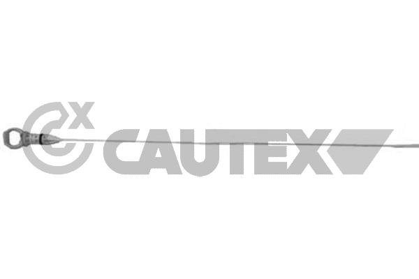 CAUTEX 757754
