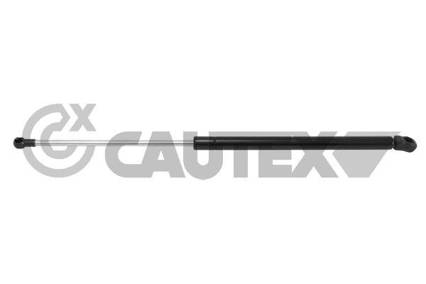CAUTEX 773022