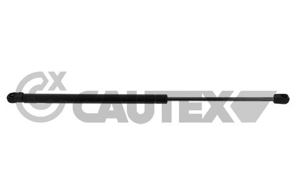 CAUTEX 772935
