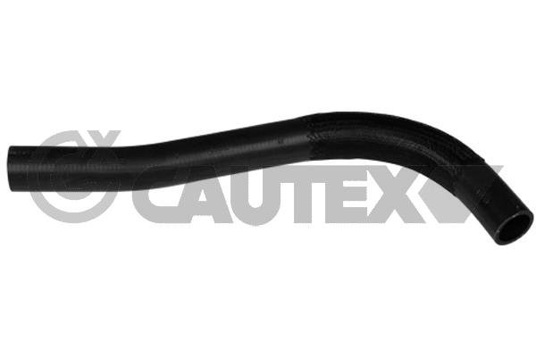 CAUTEX 754191 CAUTEX 754191