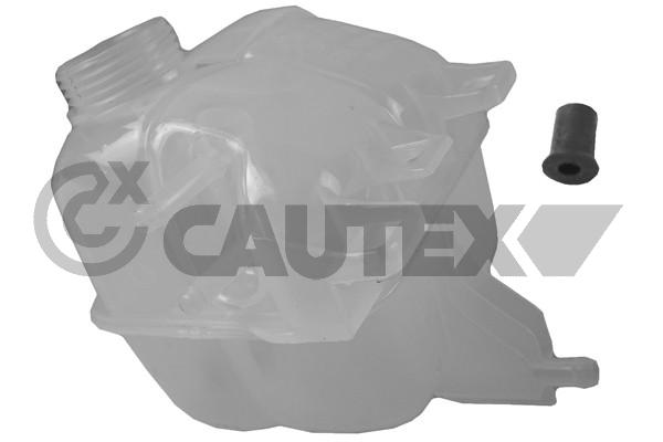 CAUTEX 750351